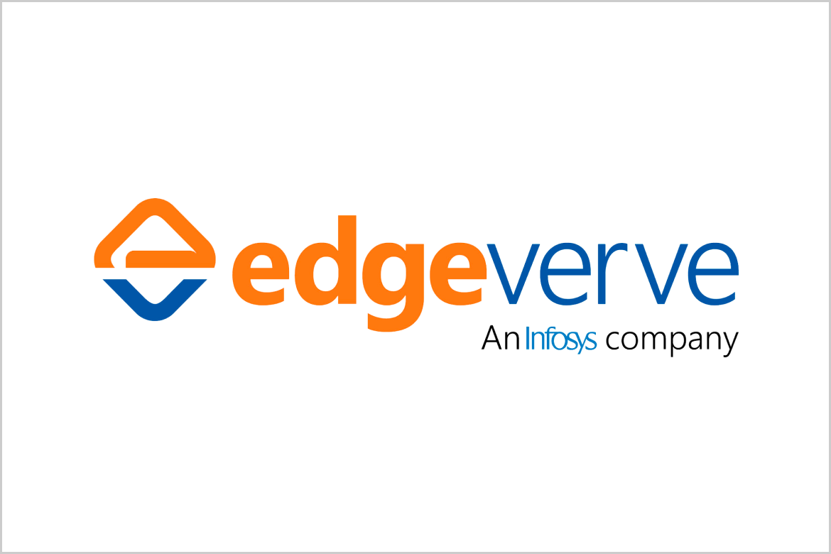EdgeVerve Systems