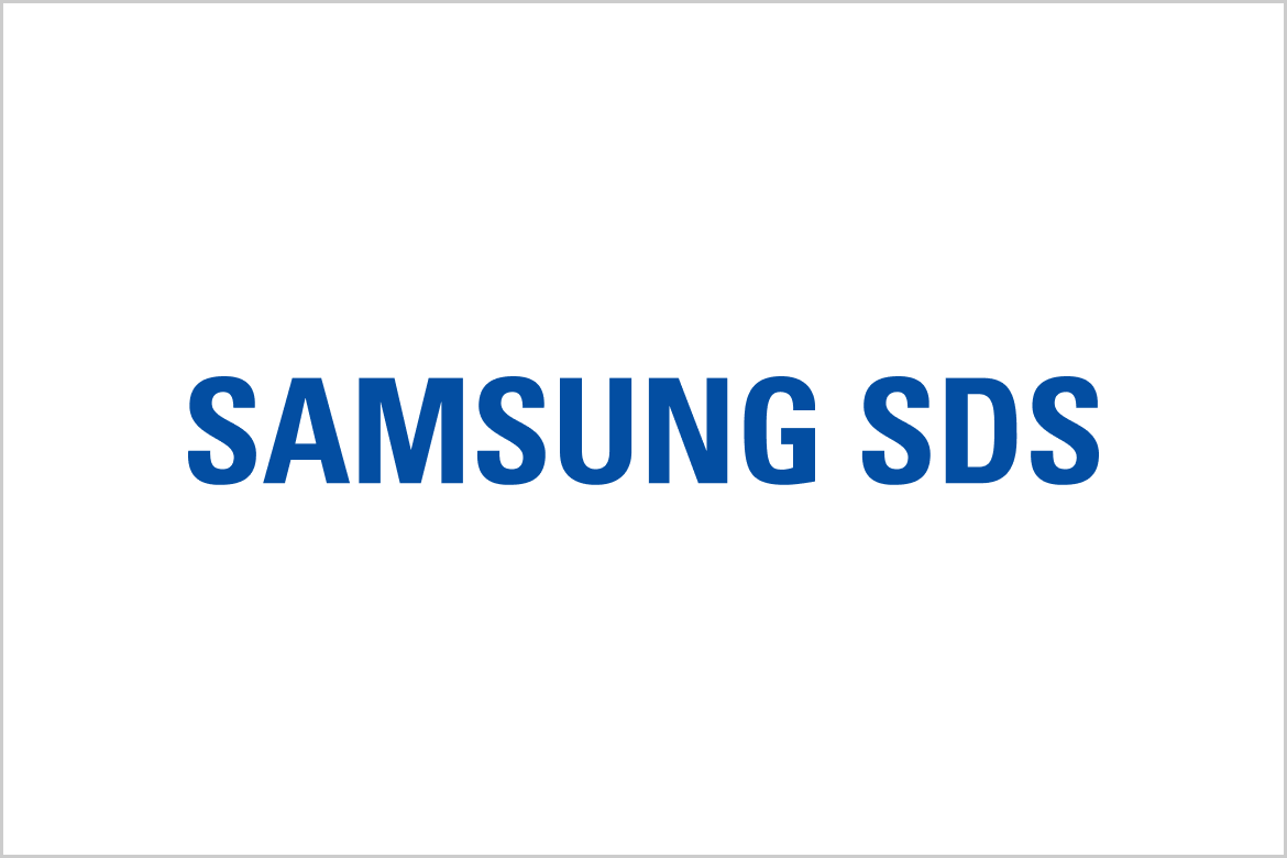 Samsung SDS