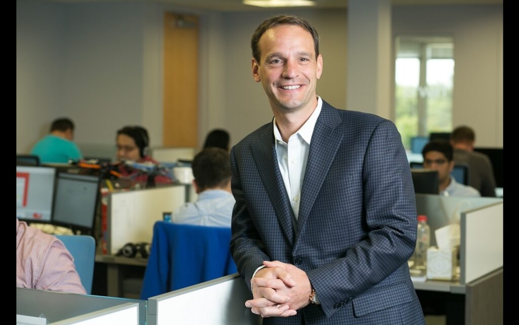 workfusion-ceo-1024x641