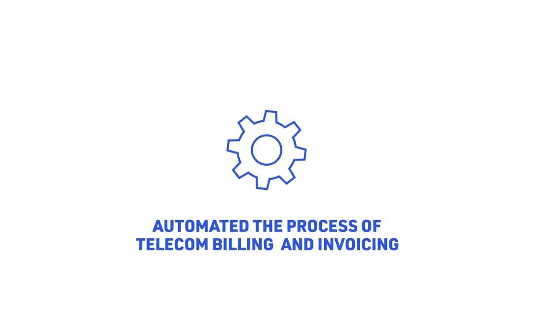 Telecom Billing and Invoice Reconciliation