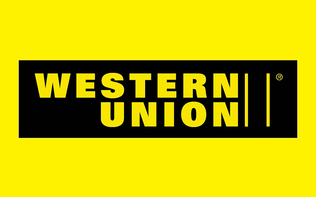 Citizen Developers Became the Key to Automation Success at Western Union
