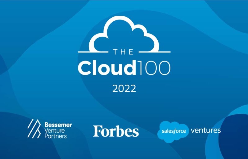 Celonis, Automation Anywhere and Workato are Named to The 2022 Forbes Cloud 100