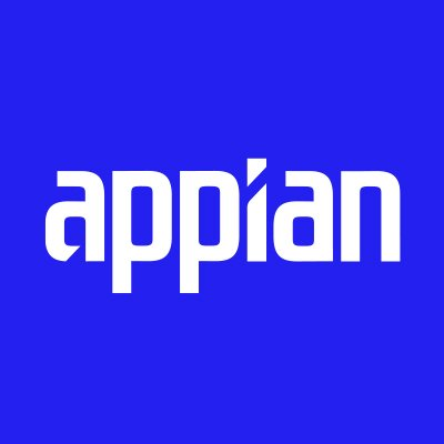  Appian