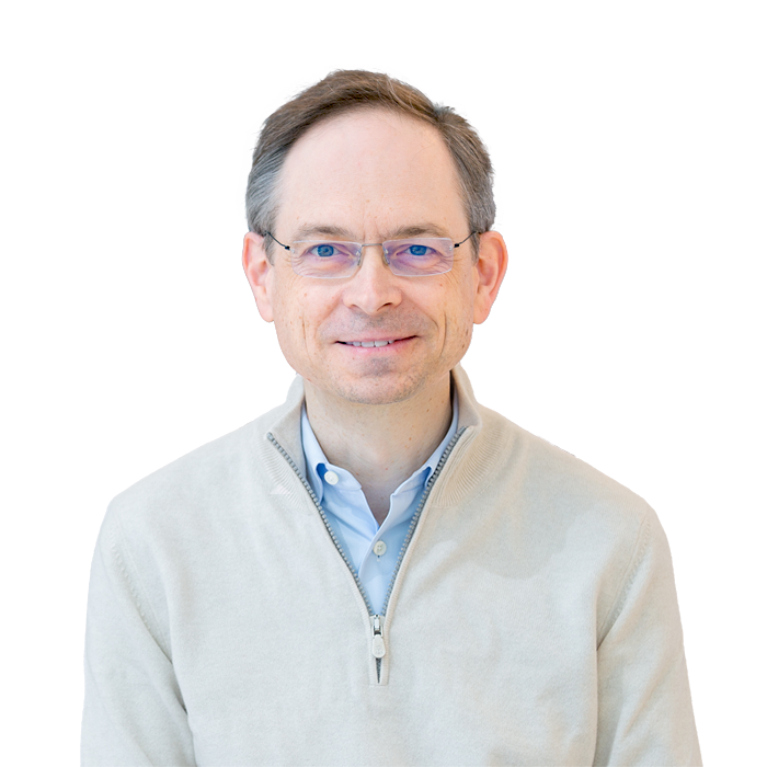 matt-appian2