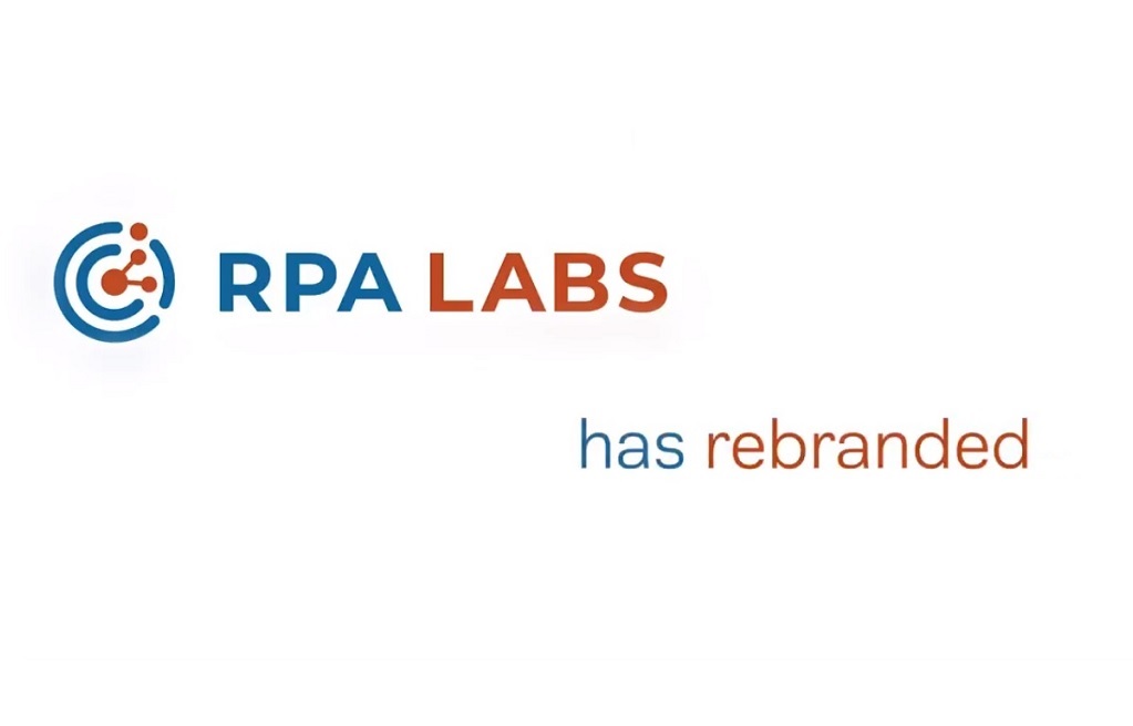 RPA Labs Rebrands to Rippey AI as it Expands Its Technology Stack