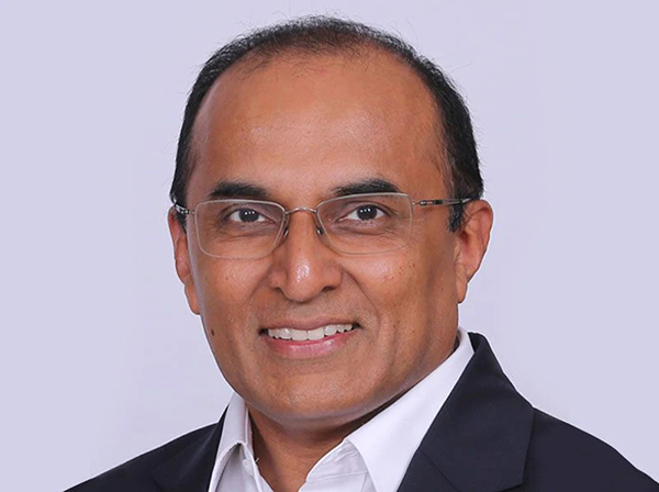 Sateesh