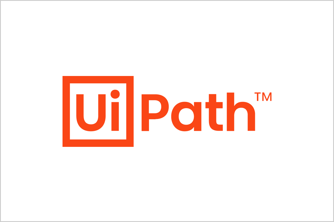 UiPath