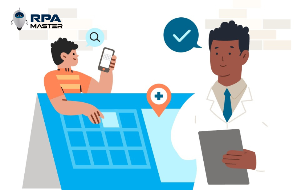 Orbita Launches Blaze, a Specific Chatbot for Websites of Healthcare Organizations