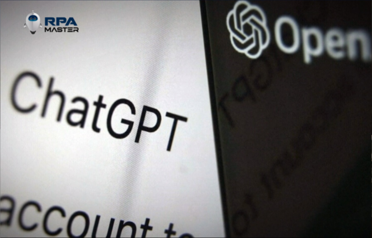 The Latest News around ChatGPT in a Nutshell