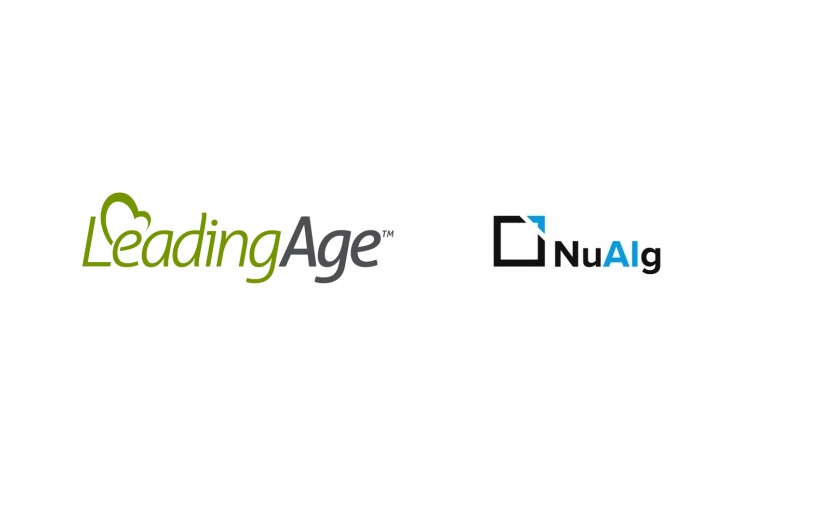 Digital Transformation in Aging Services and Why it Matters