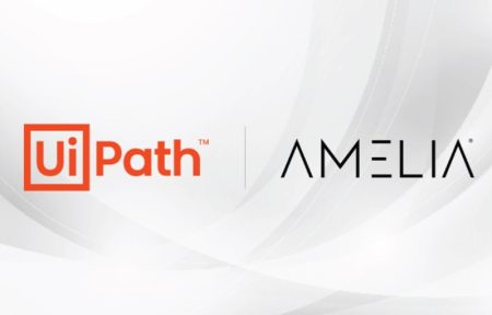UiPath partners with Amelia to simplify Automation Technology for Dummies