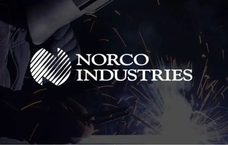 The RPA Story at Norco Industries