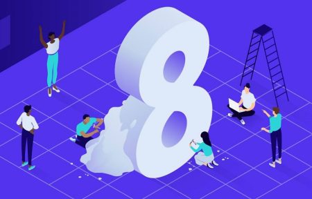 The 8 Most In-demand Roles in Automation