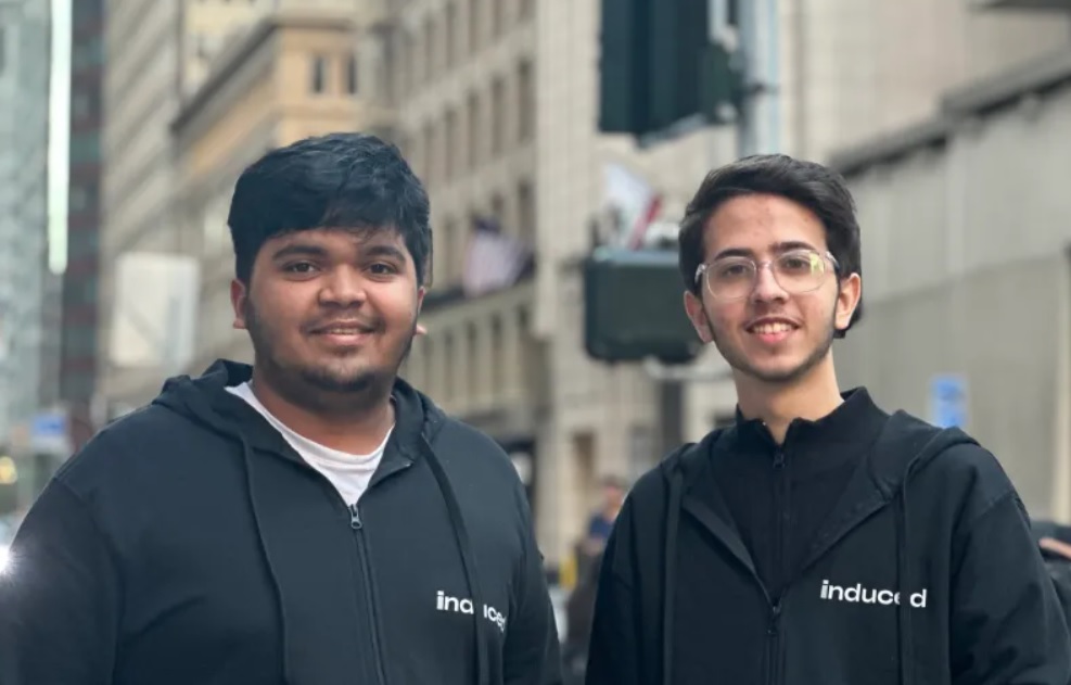 Sam Altman Invested in Teenagers’ AI Startup Automating Browser-native Workflows